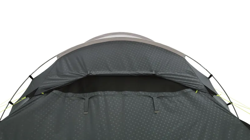Outwell Earth 3 Tent-9